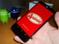 Google Nexus 5 – Unboxing