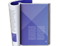 Goodbye Google Currents, magazines….Hello Google Play Newsstand