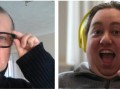 The Coolsmartphone Podcast – Episode 72