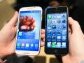 Jury decides that Samsung only owe Apple $888 million