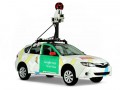 Hey Google, you missed a trick