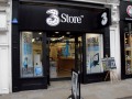 Three pull out of Carphone Warehouse.