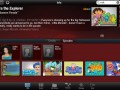 TV Anywhere from Virgin, now for Android
