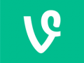 Vine officially available on Windows Phone