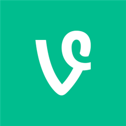 Vine officially available on Windows Phone