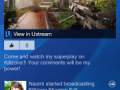New PlayStation 4 around the corner as companion app arrives