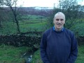 EE expand 4G to rural Cumbria