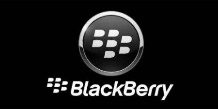 Blackberry 10 OS updated, includes direct loading Android apps