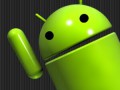 Google confirms RAW file support and native burst mode shooting coming to Android