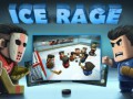 Ice Rage from Herocraft is now available for free on Android