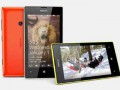 Nokia Lumia 525 now official