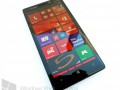 Is the Nokia Lumia 929 the phone we’ve all been waiting for?