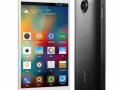 Gionee Eliffe E7 hits China with a 16 megapixel cam
