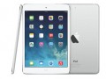 Vodafone announce iPad Air pricing and availability