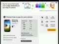 Giffgaff phone range announced – Buy yours this month