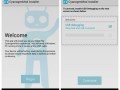 Cyanogenmod Installer is now available