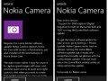 Nokia Camera update adds RAW DNG file support for the Lumia 1020 and 1520
