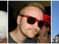 The Coolsmartphone Podcast – Episode 70