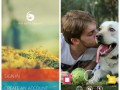 Unofficial Snapchat 6snap is now available for Windows Phone