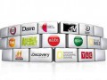 More channels added to Sky Go