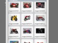 GetYounity – Access your computer files on the go