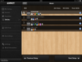 Ampkit hits v2 – now works with external controllers