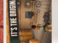 Tomb Raider for iOS drops to 69p