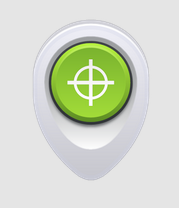 Android Device Manager app now available