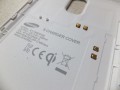 Samsung Galaxy Note 3 S Charger – Review