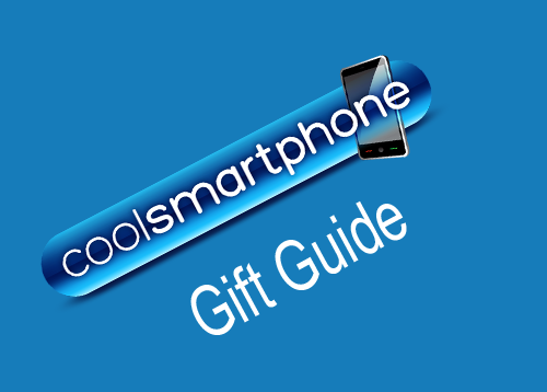 Christmas Gift Guide 2013: RHA MA 600i