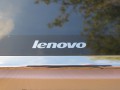 Lenovo Ideatab S5000 review