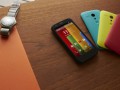 A Nexus 5, a Note 3 or a Moto G?