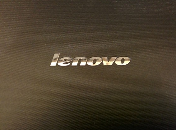 Lenovo Ideatab S6000 10 Tablet review