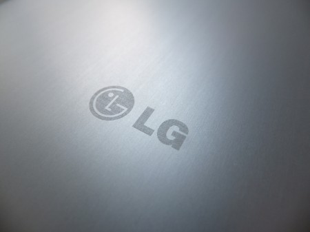 LG G Pro 2 to feature OIS and 4K video.