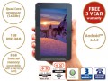 Medion Lifetab sells out at Aldi