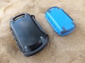 Otterbox Pursuit Series 20 & 40 waterproof dry box – Review