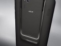 ASUS PadFone mini arrives officially