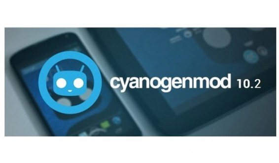 CyanogenMod 10.2.0 hits final release status as development ceases