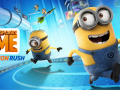 Despicable Me: Minion Rush now available on Windows Phone