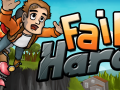 Fingersoft launch Fail Hard