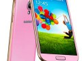 Galaxy S4 Pink heading to Phones4U