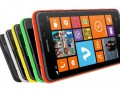 Win a Nokia Lumia 625 with EE this Christmas