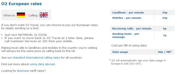 Going away for Christmas? ChatTime   Another cheap calling solution while youre abroad