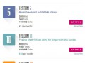 Ovivo update their plans, now get more for £0 per month