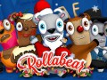Rollabear comes to Android