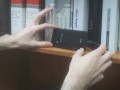 Make use of your old Android – Turn it into a security alarm system