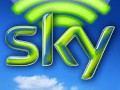 Sky Go tablet now available