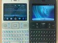 The moment when Android had to start again