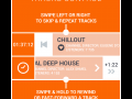 MixPal.fm – Internet radio with bells on