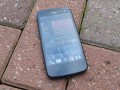 HTC Desire 500 Review